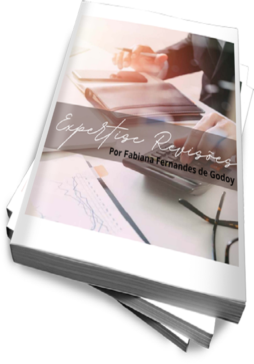 2f3be114a46ad17b9494b71fe3a91f55