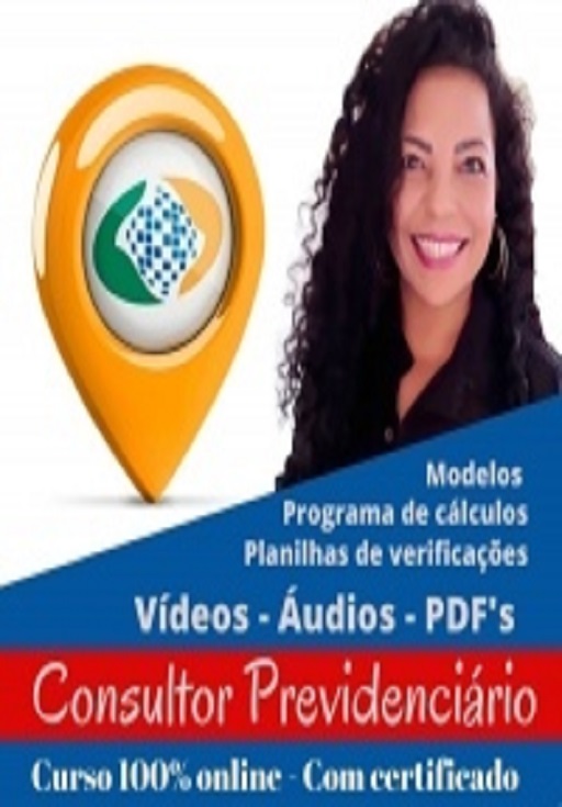 b19d3fb22a5129bc841c8b9d5c08da37