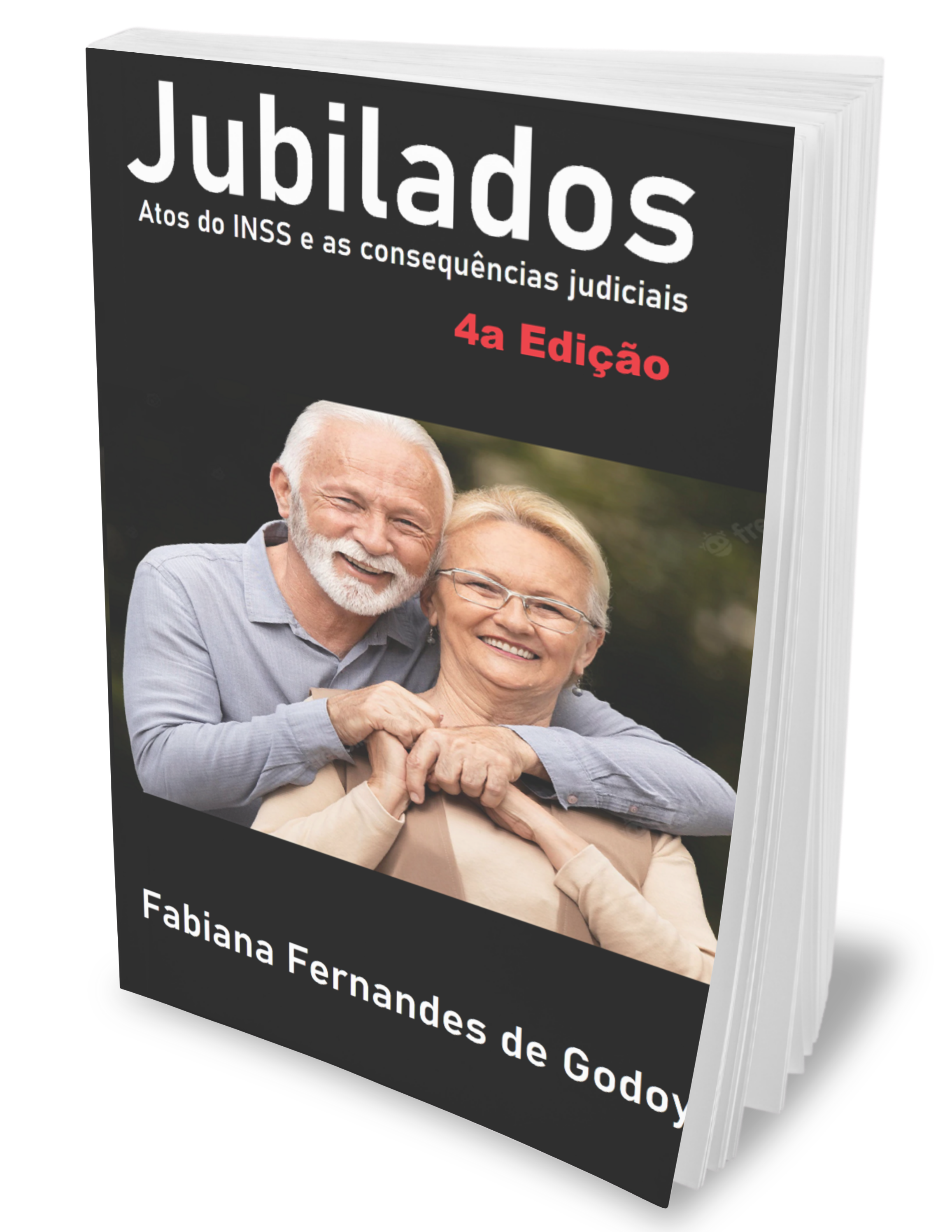 JUBILADOSPLATAFORMA