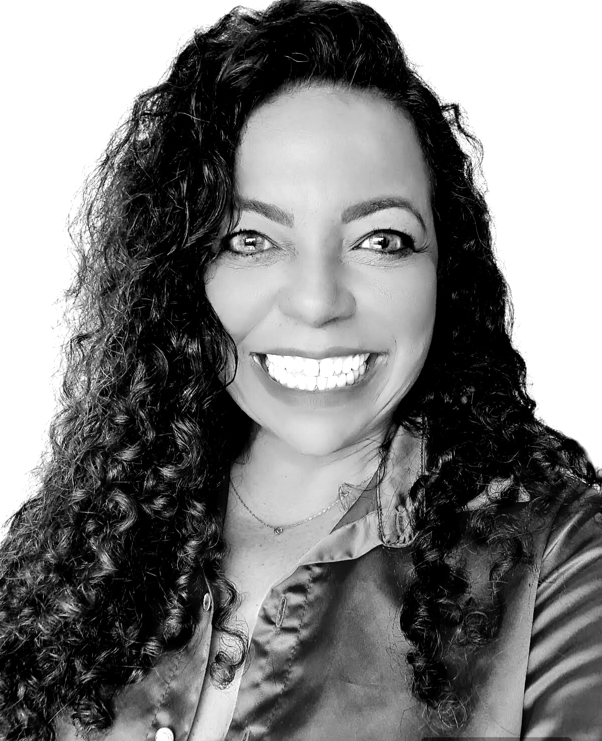 04efd2b9-06dc-454b-979a-0a92bf5941d9