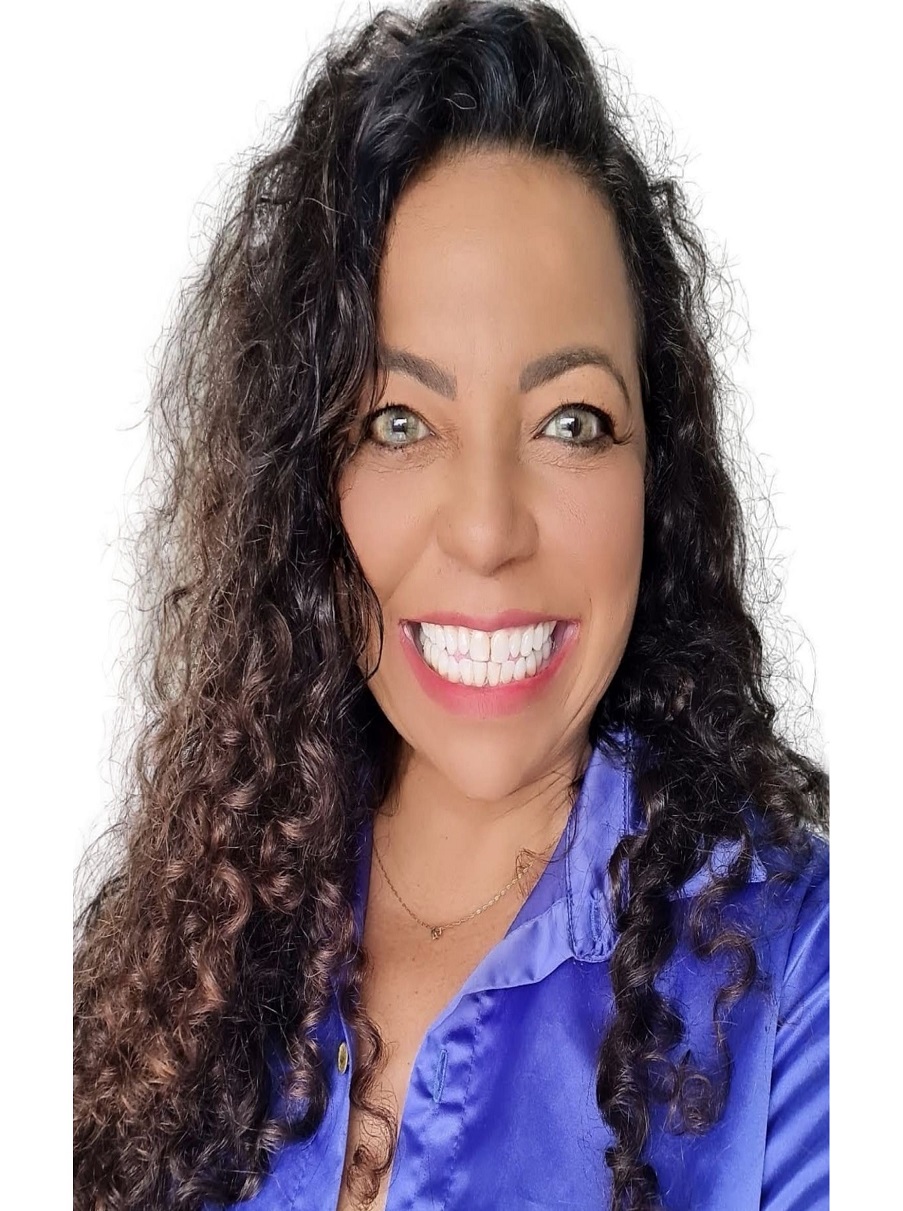 Title - 17059632603562